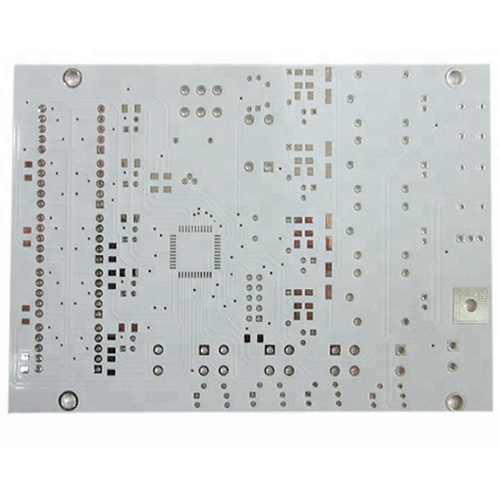 単層アルミニウムPCB