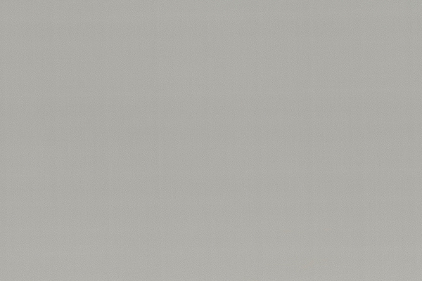 BROAD-ファブリック