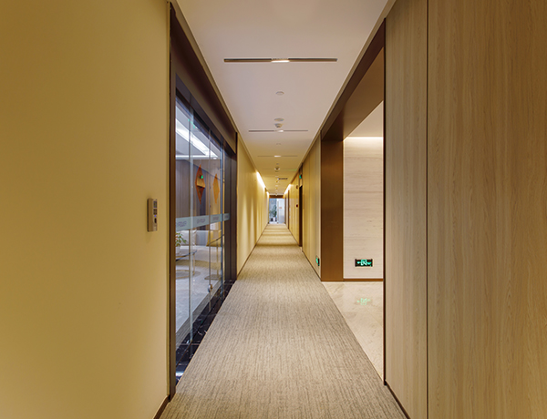 4.5mm難燃ボード