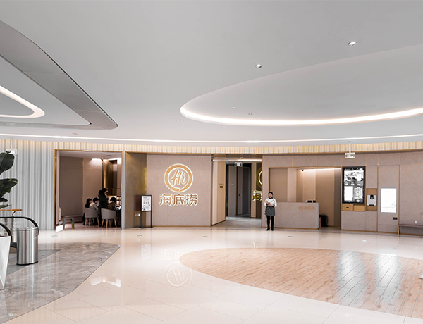 フェノール性高圧ラミアン酸塩