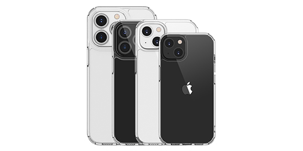 落下防止の携帯電話ケースにはどのような素材が適していますか