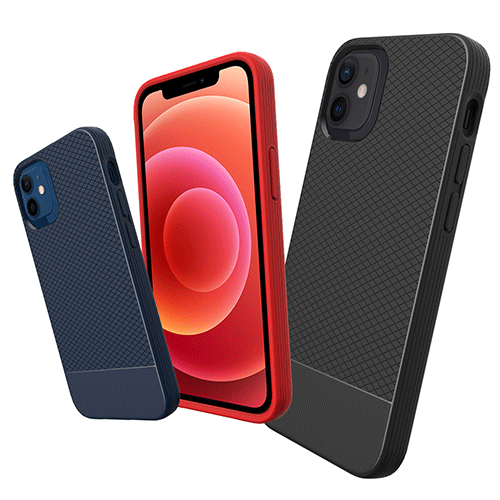 スナップケース